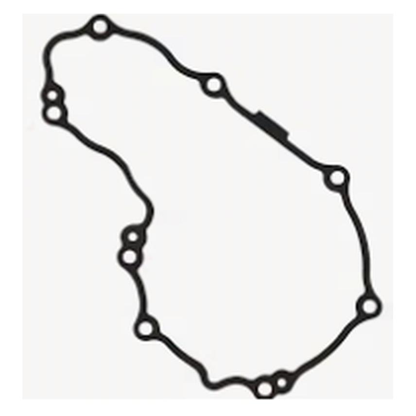 Athena Lichtmaschinendeckeldichtung für KTM EXC-F 250/350 (2017-2021), SX-F 250 (2016-2021) (S410270017008)