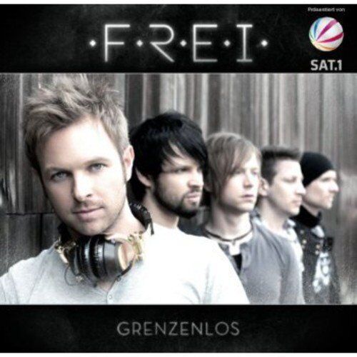 F.R.E.I. - Grenzenlos - Preis vom 30.09.2026 09:01:18 h
