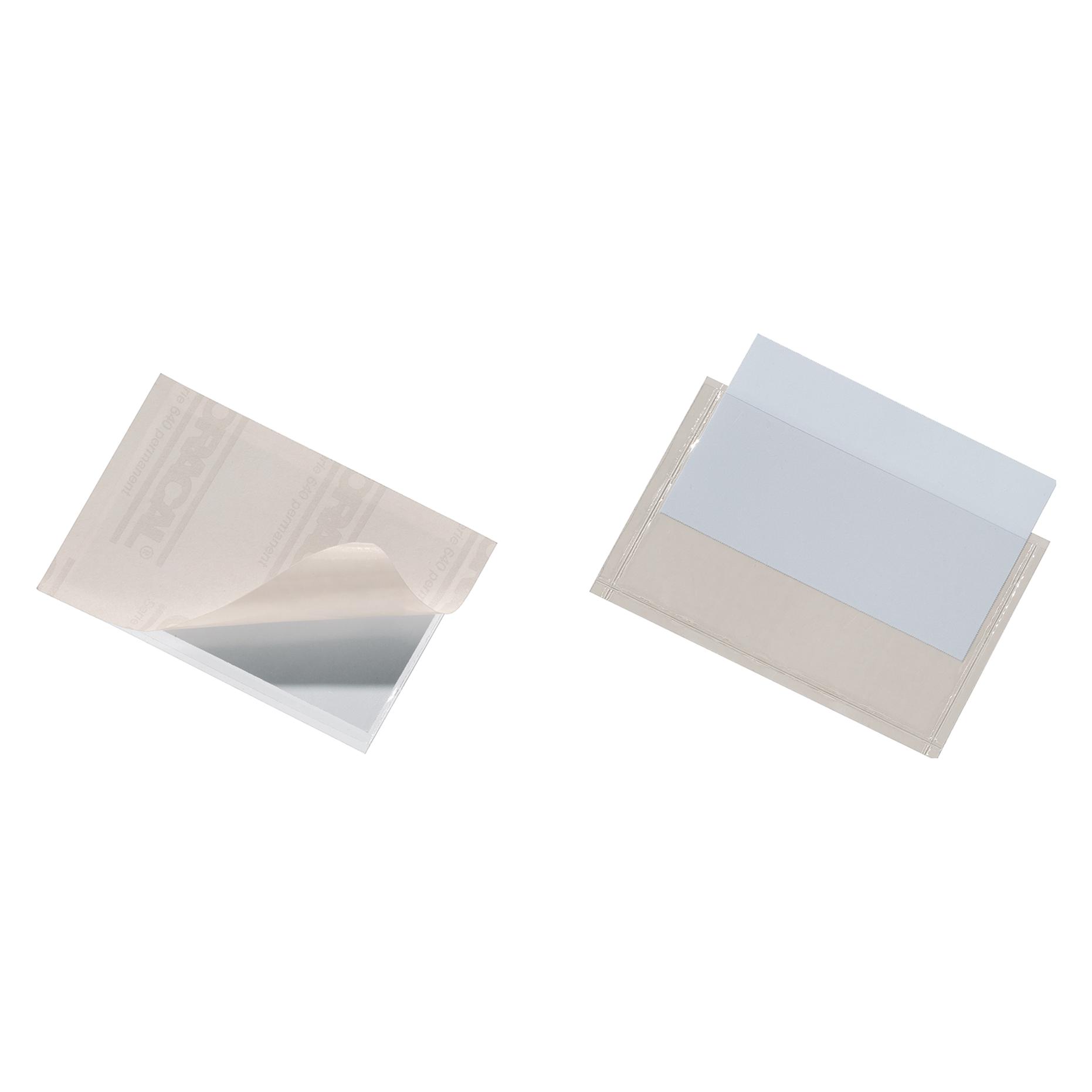 Durable Pocketfix (809319)