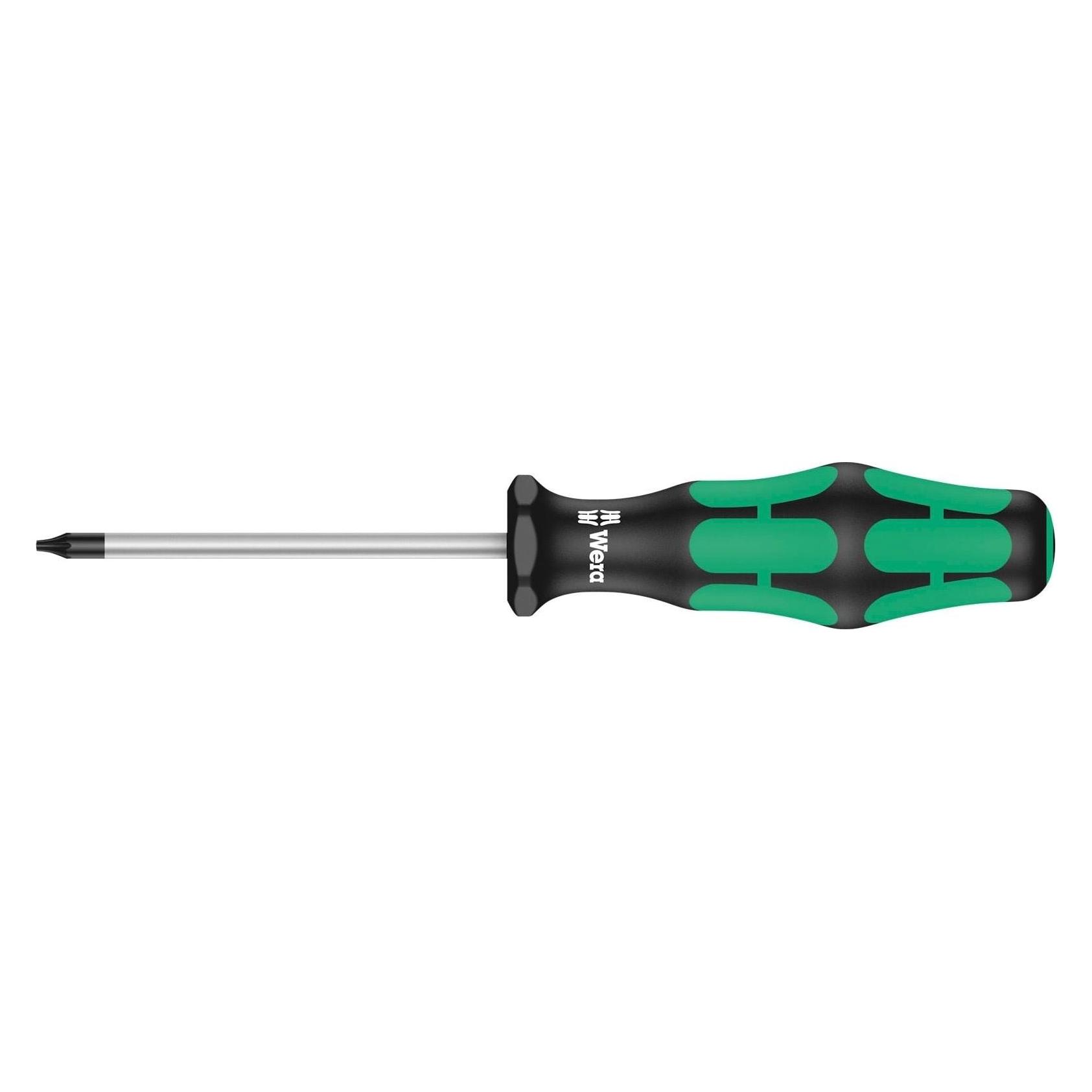 Wera 367 TX 5 x 60 mm (TX) (5028000001)