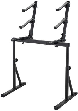 BLACKPANTHERSYSTEM Para Plus