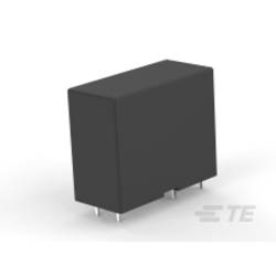 TE Connectivity TE AMP Faston Power Relays Industrierelais Box 1 St. 1415430-3
