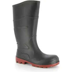 Baudou, Sicherheitsschuhe, Margaux S5 (S5, 48)