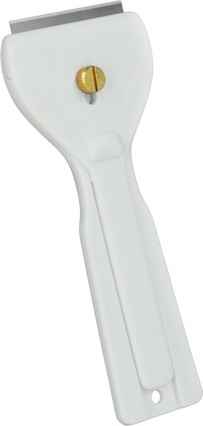 Metaltex 297008