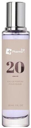 Iap Pharma No. 20 Eau de Parfum 30 ml