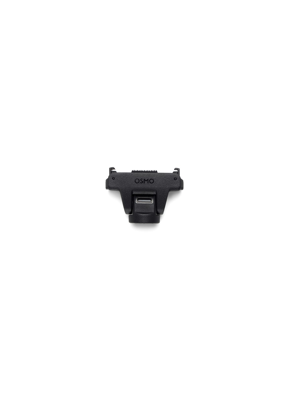 DJI Osmo Verstellbarer Schnellverschluss-Adapter mit bidirektionaler Verwendbarkeit