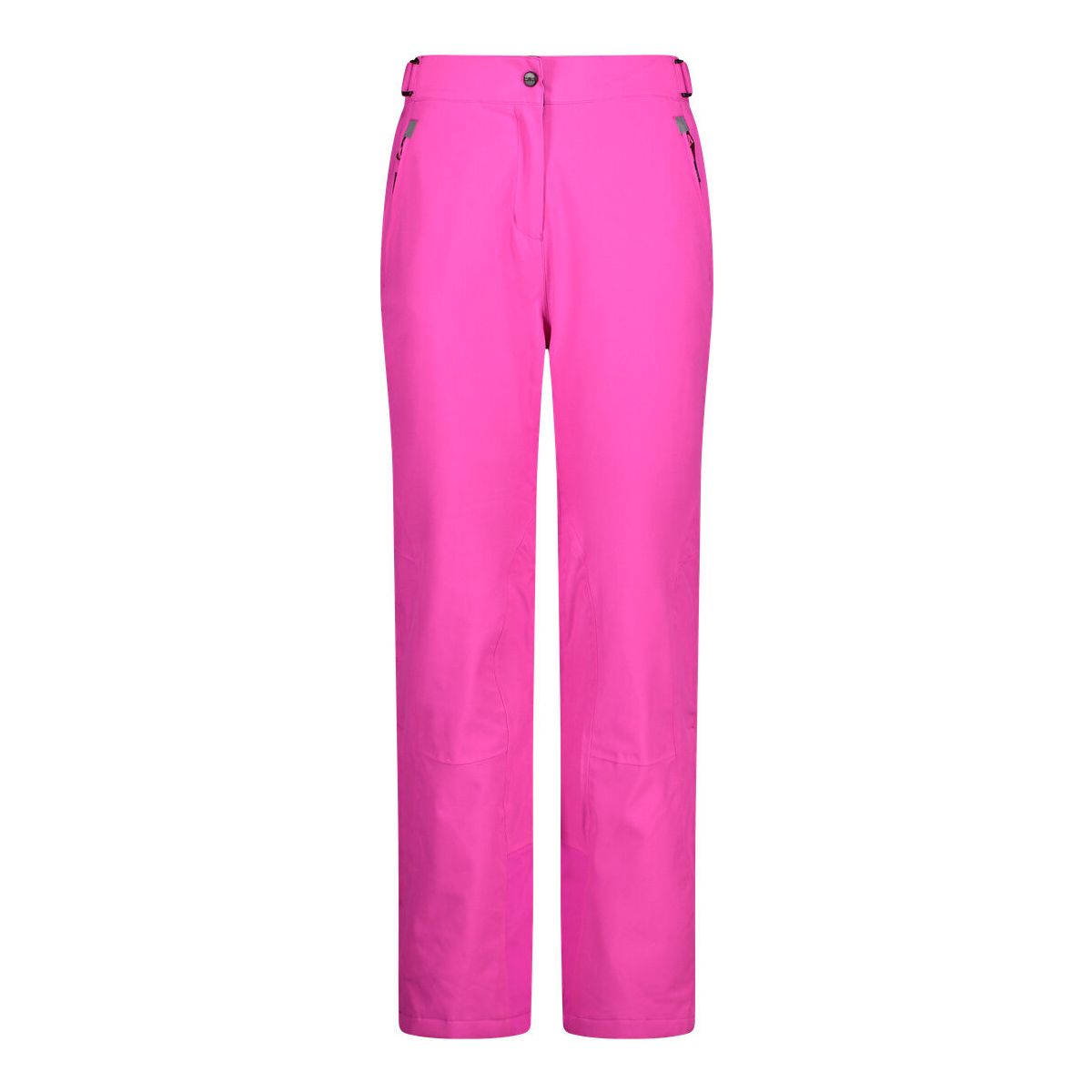 CMP Woman Ski Ski Pant festival (B818) 42 3W18596N-B818-42