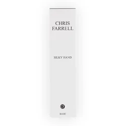 Chris Farrell Basic Silky Hand 50 ml