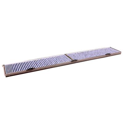 Vemo Filter, Innenraumluft [Hersteller-Nr. V20-32-0001] für Alpina, BMW