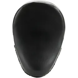 Sport-Thieme, Boxsack, (26 cm)