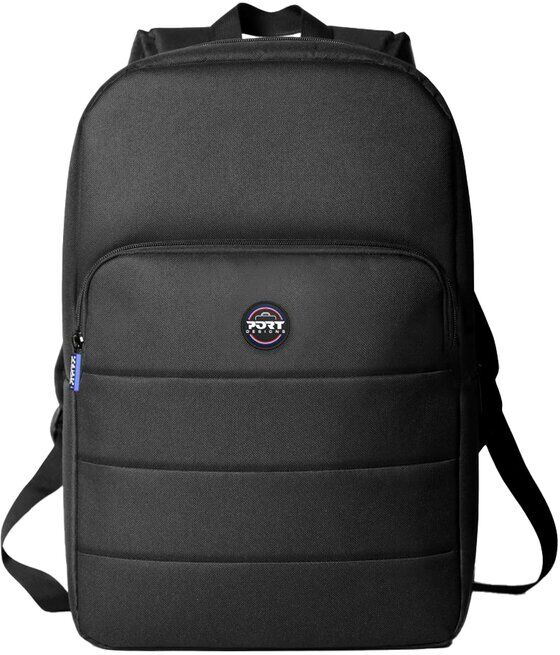 MOCHILA PORT DESIGNS ECO PORTLAND II 14''