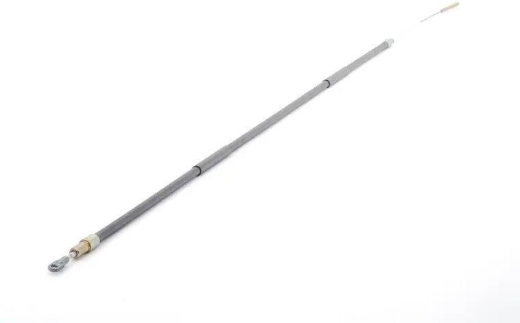 TRW GCH876 Handbremsseil