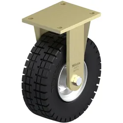 Blickle, Möbelrollen, BS-VLE 255K