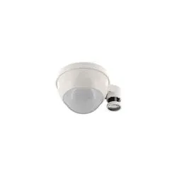 Wago 2852-7213 DALI-Sensor,PD4-BMS-GH 28527213