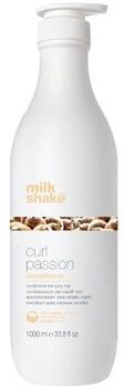 Milk_Shake Curl Passion Conditioner 1000 ml