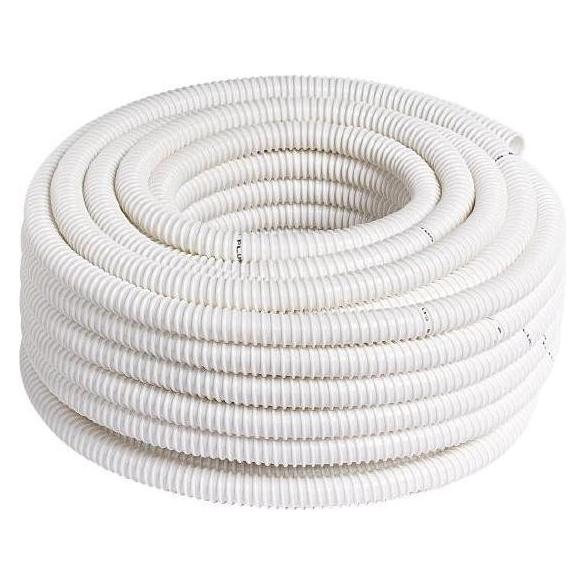 Bosch Home Comfort Spiralschlauch (7738345076)