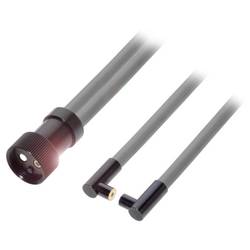 BALLUFF Lichtleiter - BFO001F, 1 St.