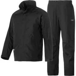 Snickers Workwear,  Regenschutz-Set (S)