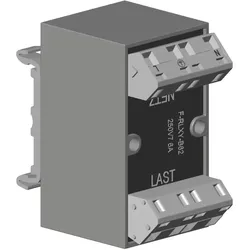 Dornbracht Zubehör Ersatzteile 90100114800 9010011480090