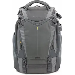 Vanguard Alta Sky 51D