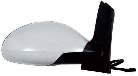 ALKAR 6130056 Wing mirror