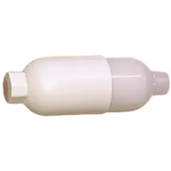 Ersatz-Wasserfilter für Bidet-Sitz SATB094 FILTRSATB094
