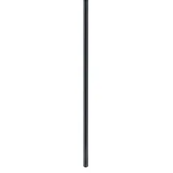 Zumtobel Group Pendelrohr CAELA PEND #60500041
