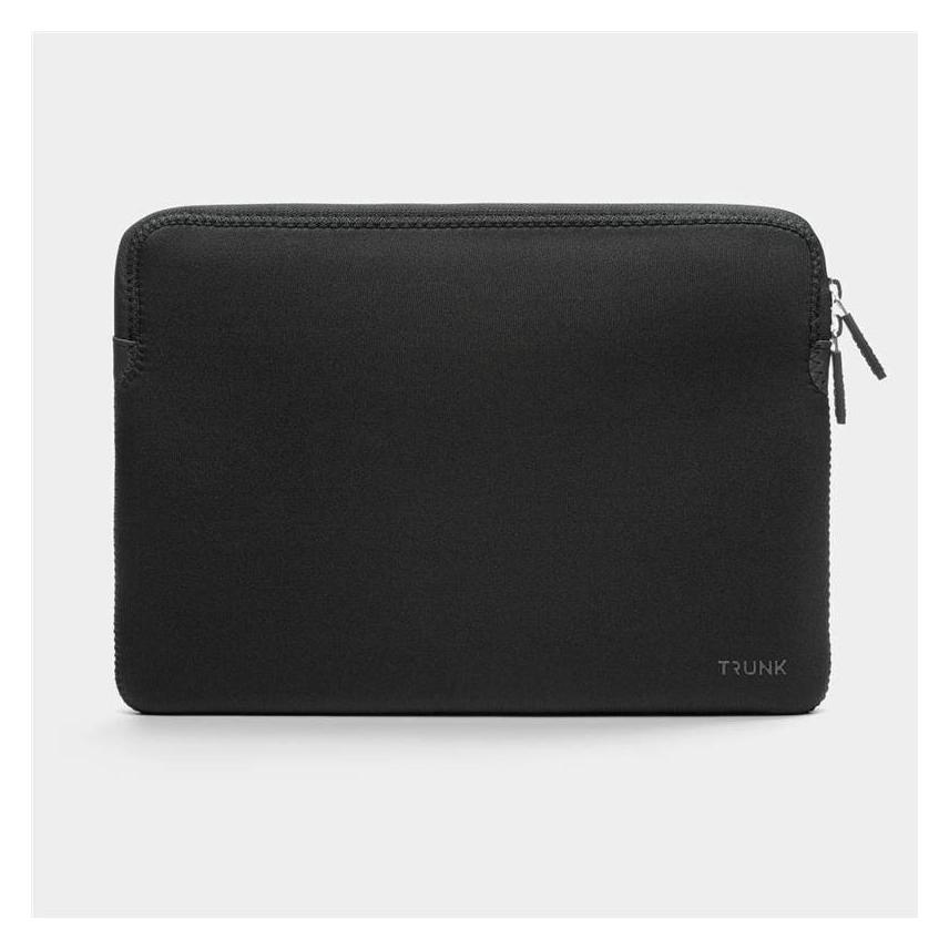 Trunk Neoprenhülle (16", Apple) (TR-ALSPRO162-BLK)