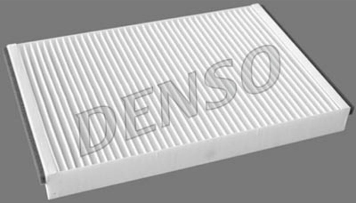 Denso Filtro aria abitacolo DCF476P