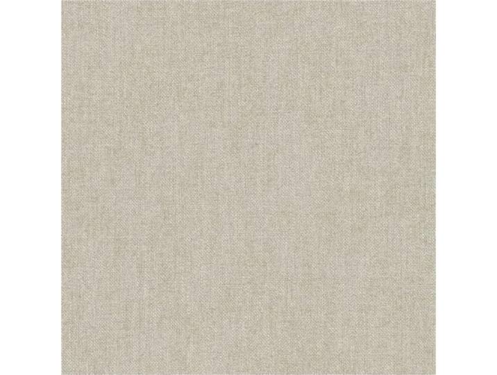 Ugépa Vliesbehang Venezia M67317 10,05 x 0,53 m Beige Uni/effen