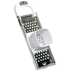 Westmark Spätzlehobel Knöpfle, 61122270