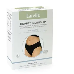 Larelle Periodenslip Gr. S