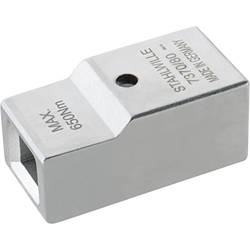 Stahlwille 58290080 Aufsteckadapter