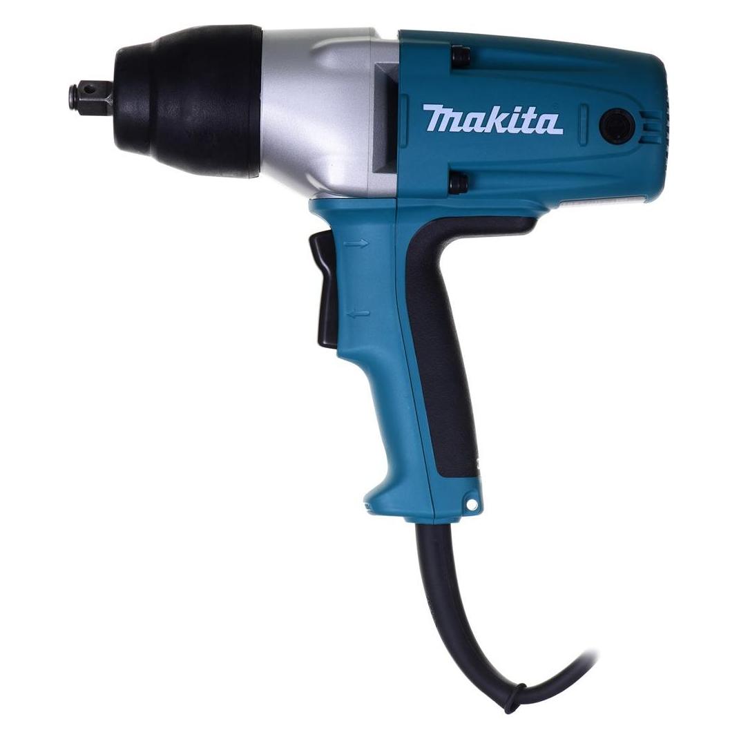 Makita TW 0350 (Schlagschrauber) (TW0350J)