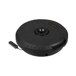 MW1000A AKTIVES SUBWOOFER-SYSTEM MIT 28 CM (11“) SUBWOOFER