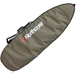 Northcore, Zubehör Surfen