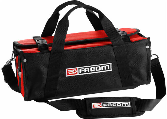 Sac à outils Facom pour les travaux de maintenance (BS.SMBPB)