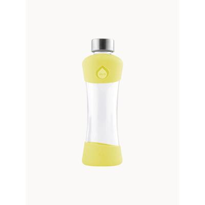 Active Lemon Squeeze Bottle von Equa