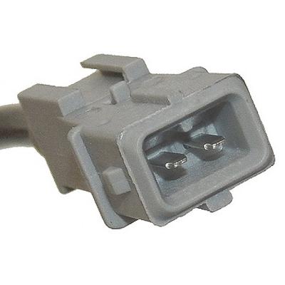Mapco Sensor, Raddrehzahl [Hersteller-Nr. 86313] für Peugeot