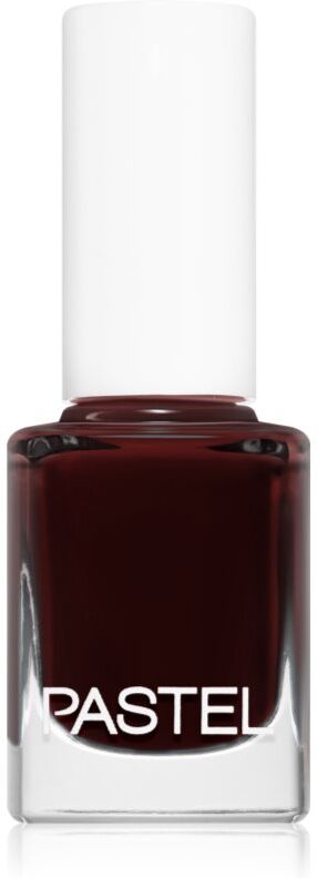 Pastel Nail Polish nail polish shade 80 13 ml