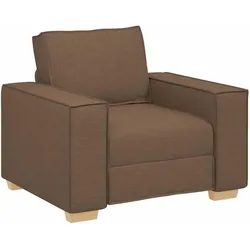 vidaXL, Sofa + Bettsofa, Arya