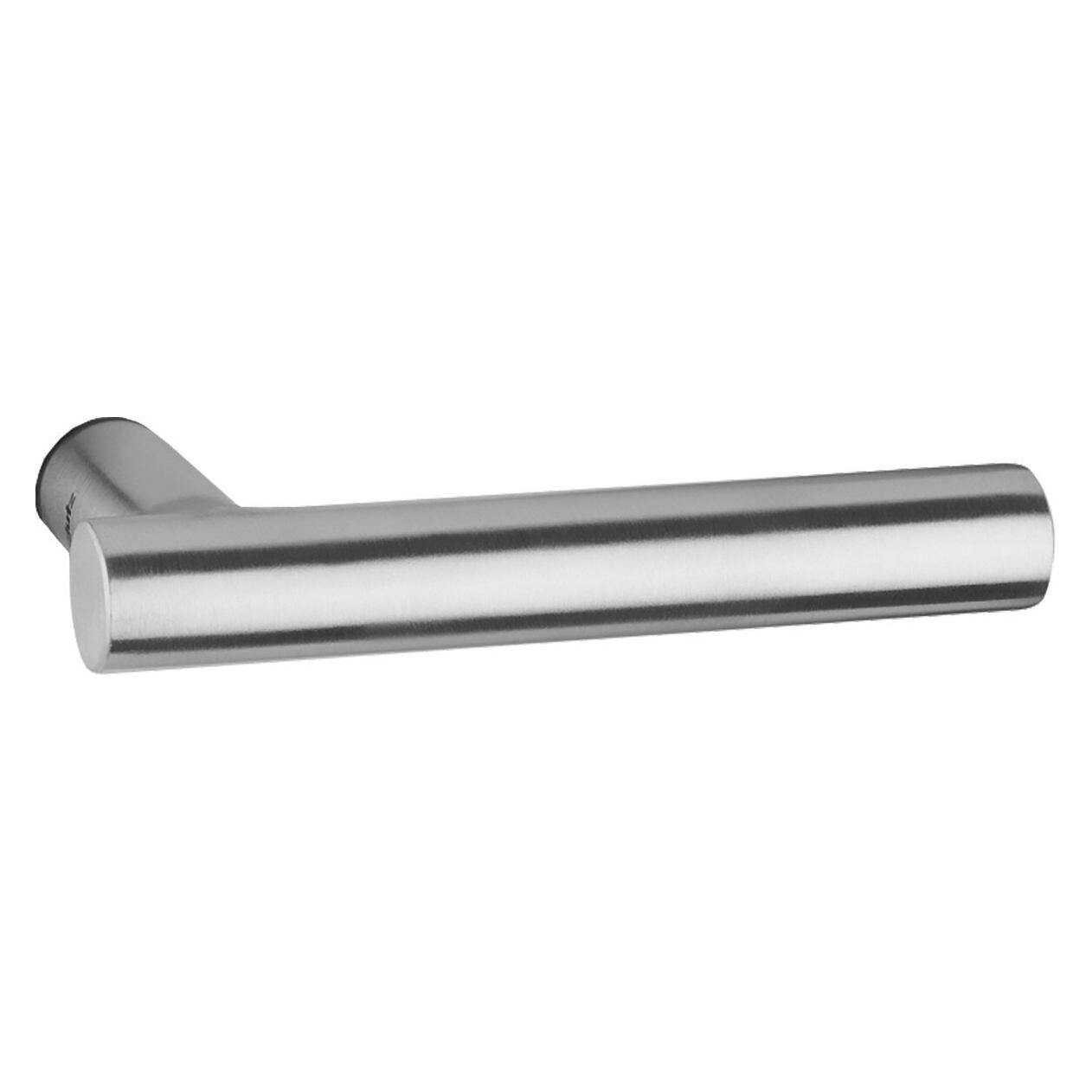 Glutz Türdrücker 5094 Kapstadt (Türgriff) (207454)