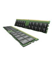 Samsung Speichermodul 32 GB 1 x DDR5 ECC (M321R4GA3EB2-CCP)