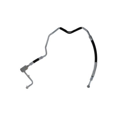 KAMOKA Hochdruckleitung, Klimaanlage 7930311 für CHEVROLET