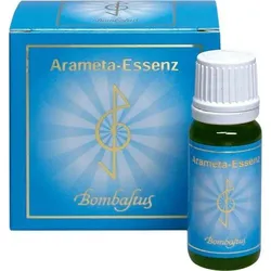 ARAMETA Essenz 60 ml