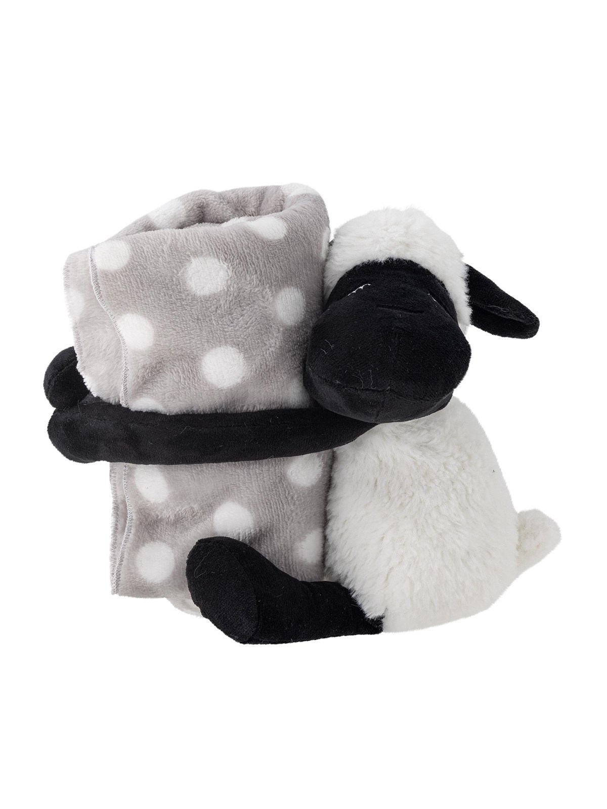 Bloomingville Mini Dolly