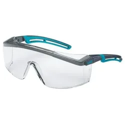 Uvex Bügelbrille uvex astrospec 9164275