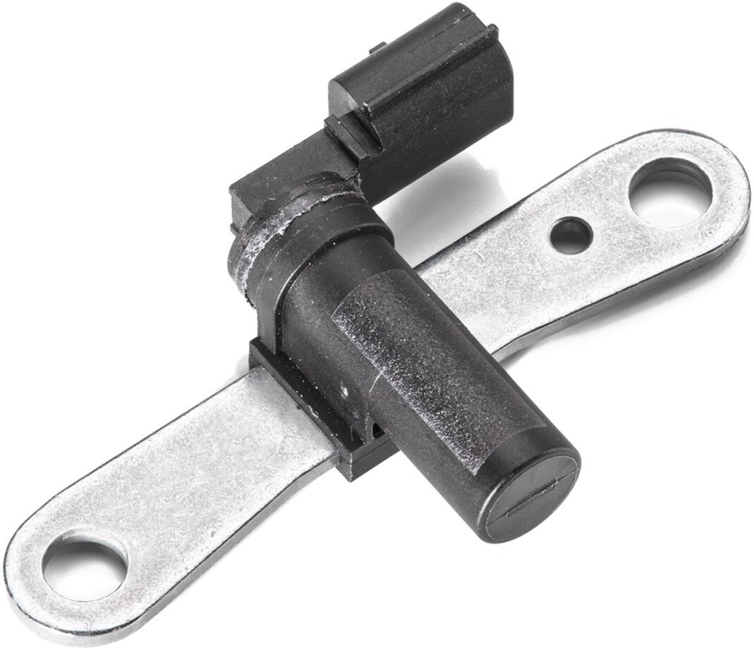 HELLA 6PU 009 110-871 Crankshaft sensor