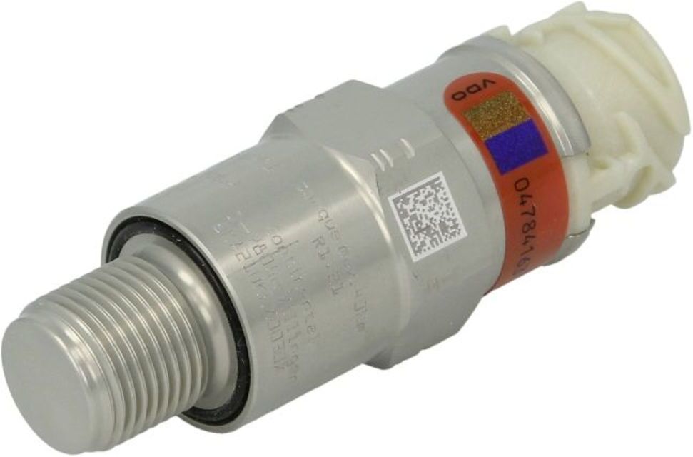 Tacho Sensor VDO A3C1008670021