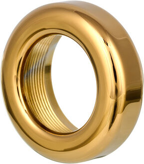 Fenix Trumpet Rim I Medium